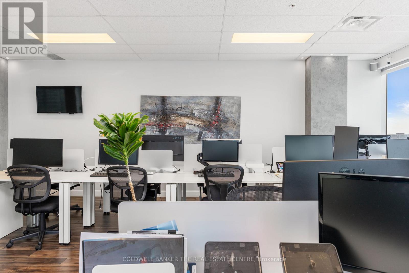 Other at 812 - 7191 YONGE STREET, Markham