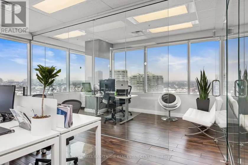 Other at 812 - 7191 YONGE STREET, Markham