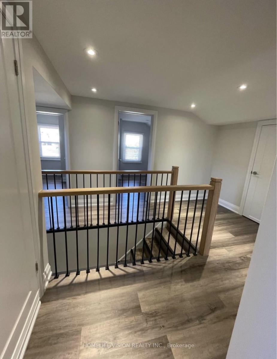 Detached at 6273 YONGE STREET, Innisfil (Churchill)