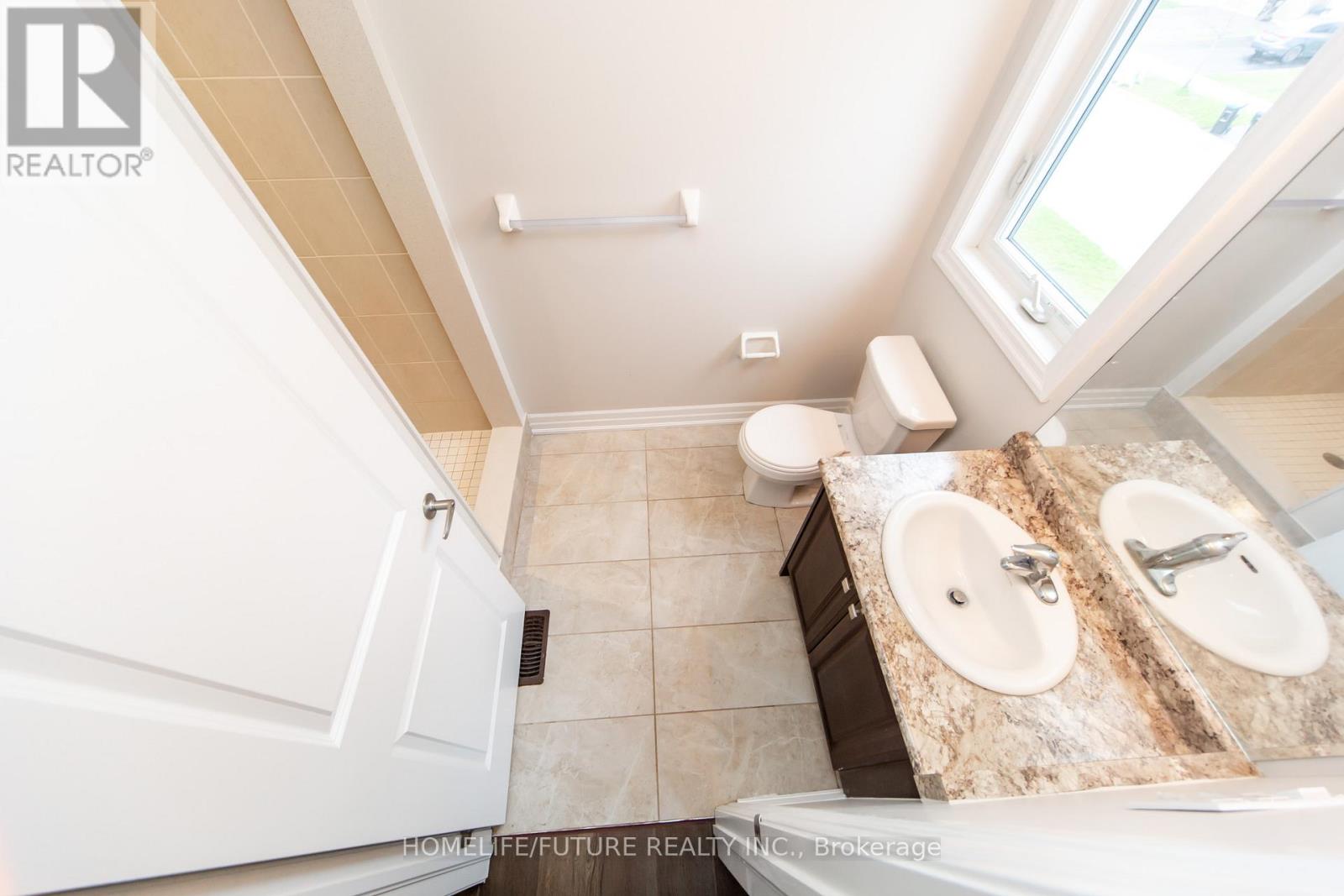 Semi-Detached/Link at 5 HUTTON CRESCENT, Essa