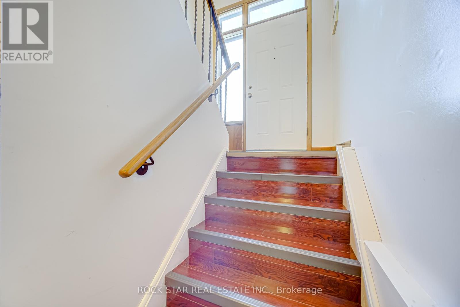Detached at 115 GLEN SHIELDS AVENUE, Vaughan