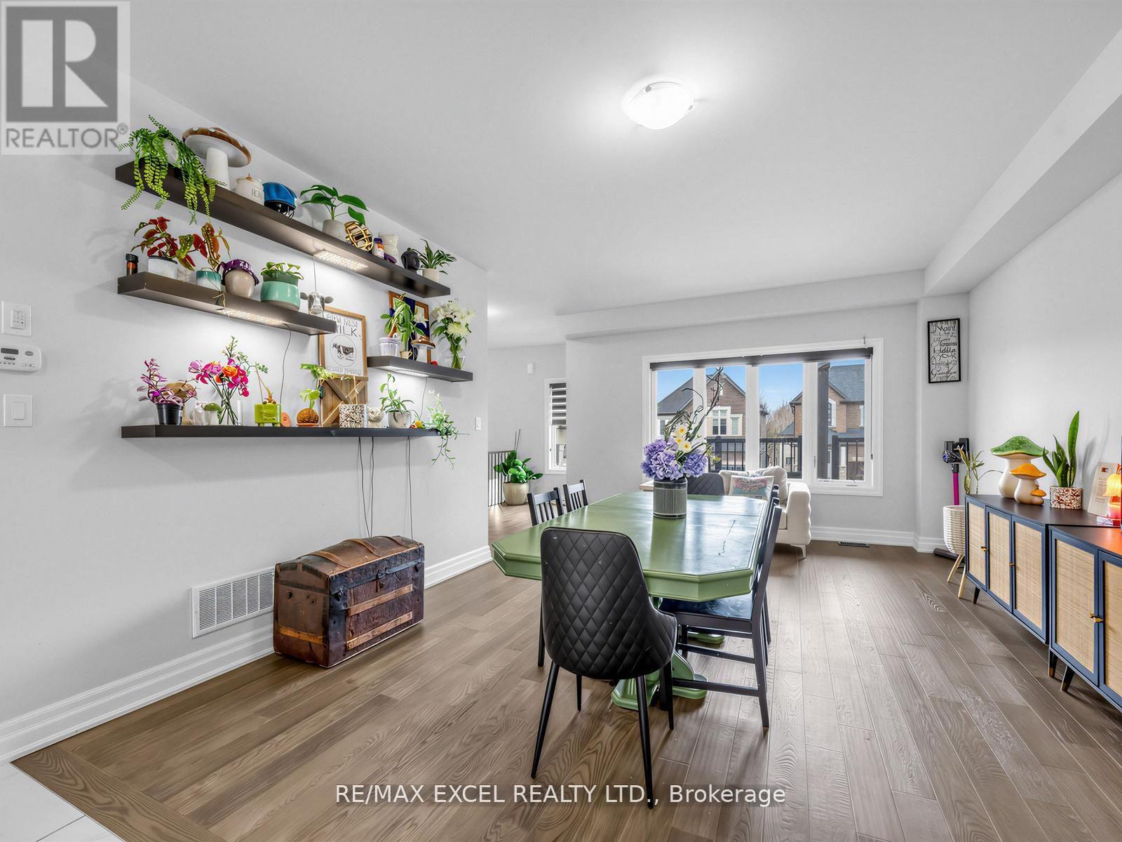 Detached at 1454 STOVELL CRESCENT, Innisfil