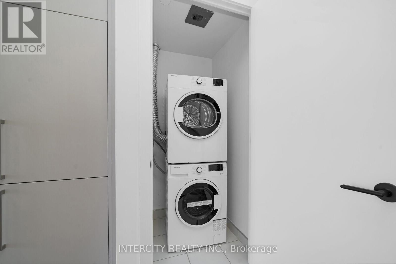 Apartment at 128 - 2075 KING ROAD, King