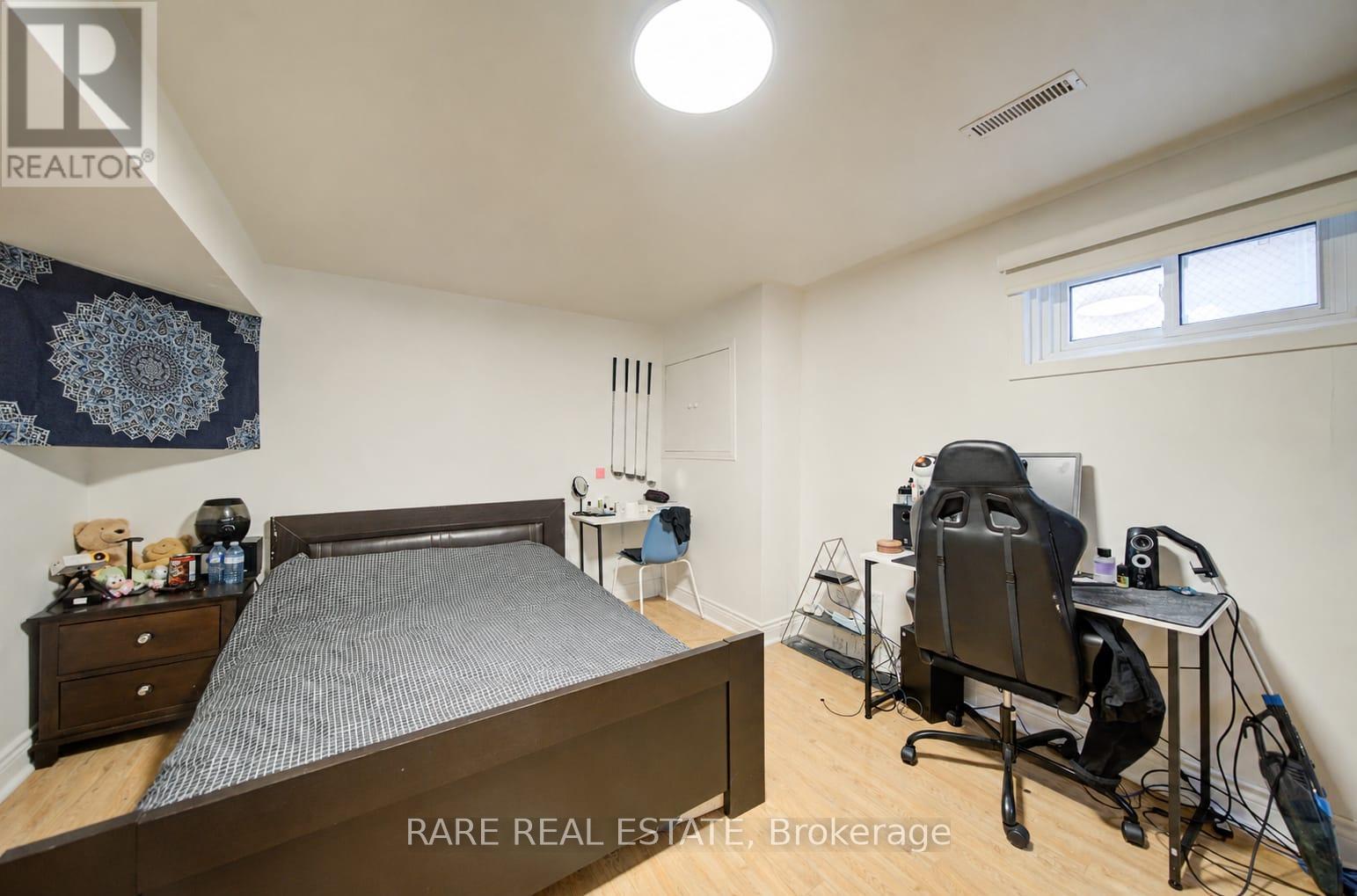 Detached at 71 WILLOWBROOK ROAD, Markham