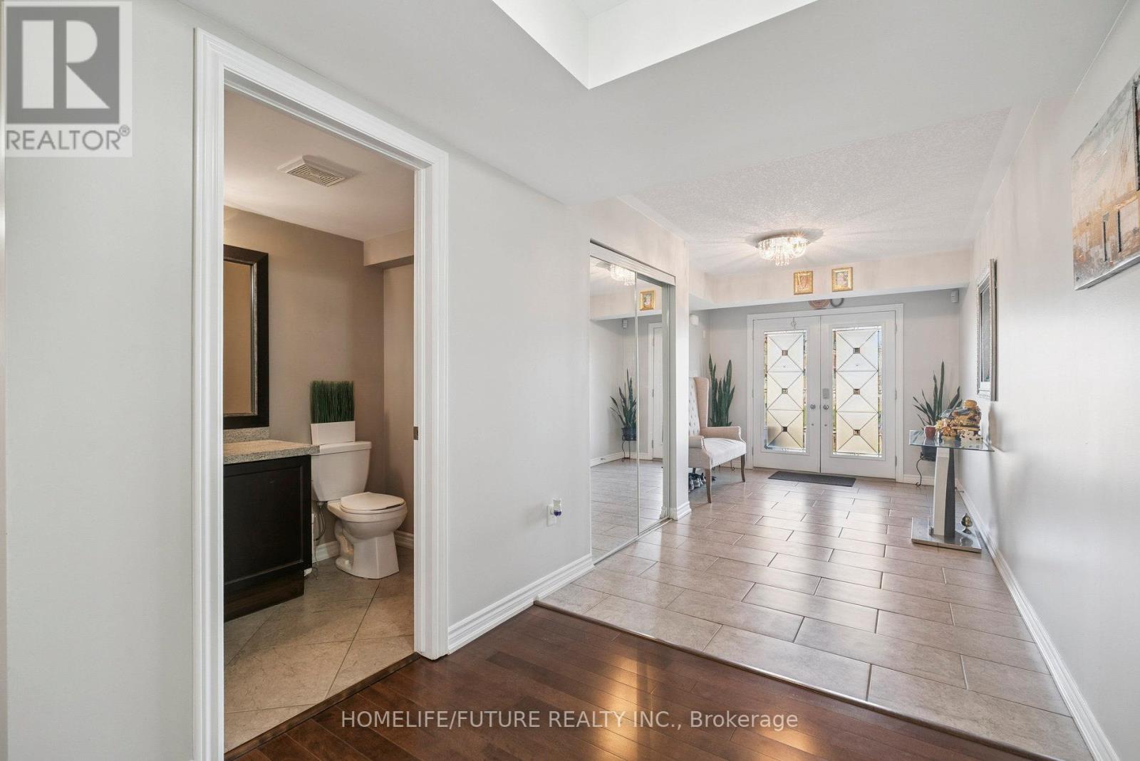 Detached at 2048 MCNEIL STREET, Innisfil