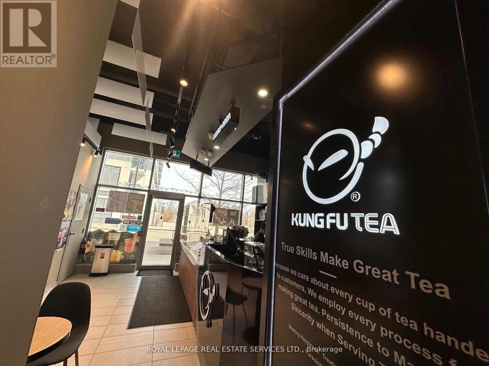 Other at 101 - 7163 YONGE STREET, Markham