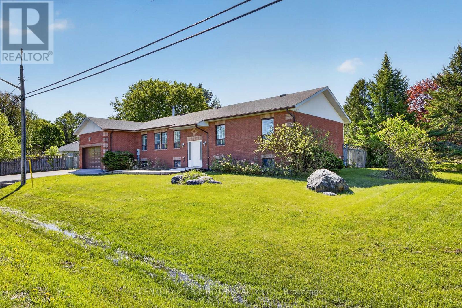 Detached at 909 LEBANON DRIVE, Innisfil