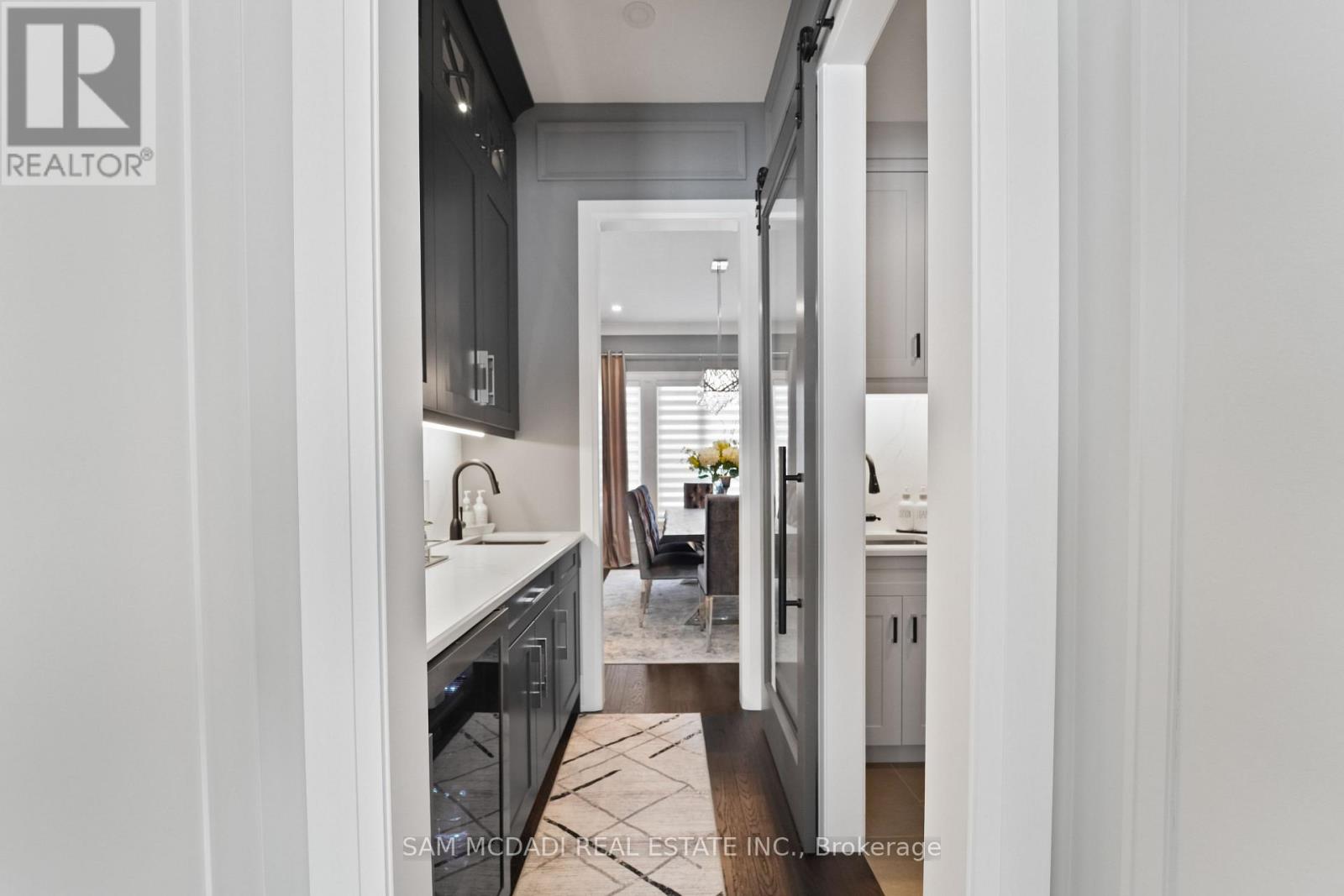 Detached at 39 MCKEOWN STREET, Essa