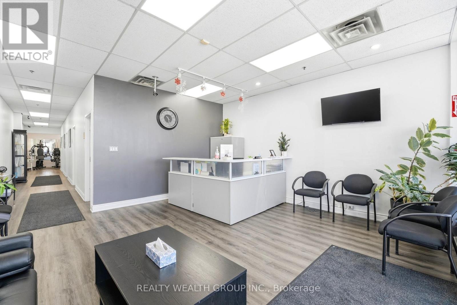 Other at 5731 HIGHWAY 7, Vaughan (West Woodbridge Industrial Area)