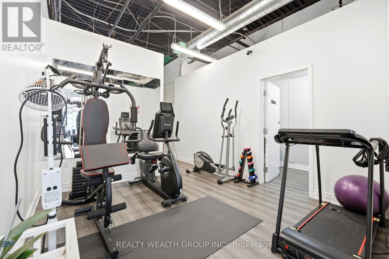 Other at 5731 HIGHWAY 7, Vaughan