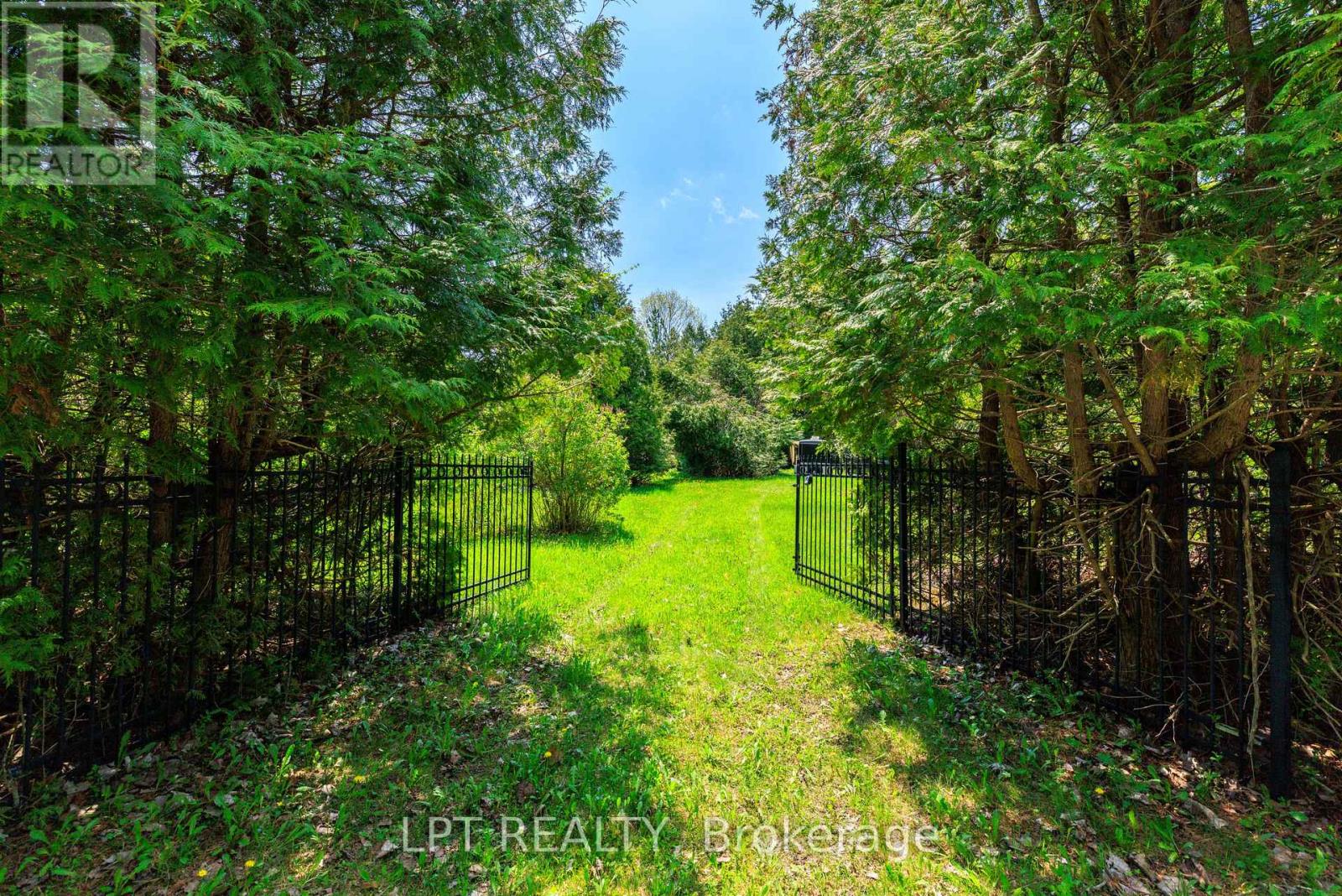 Vacant Land at LOT 122 VAMBOLA AVENUE, Georgina