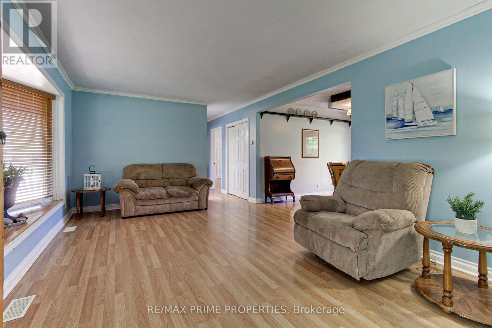 Detached at 63 RUTA CRESCENT, Georgina