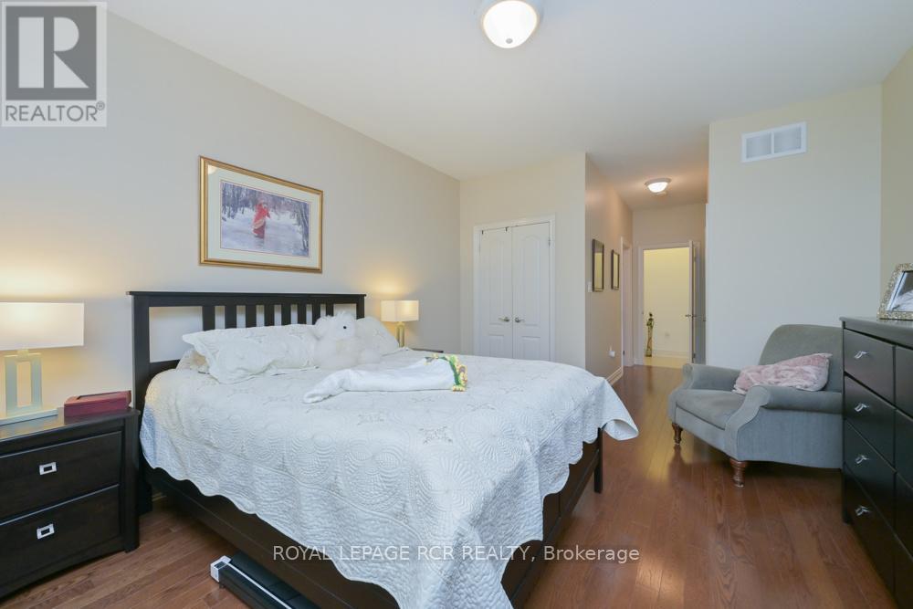 Apartment at 164 RIDGE WAY, New Tecumseth