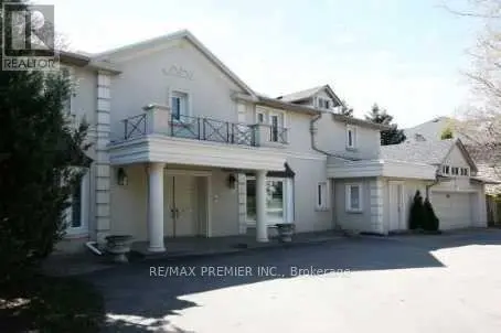 Detached at 66 LAURELEAF ROAD, Markham