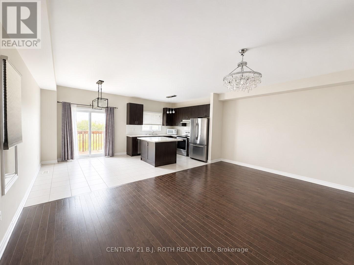 Townhouse at 1150 PEELAR CRESCENT, Innisfil