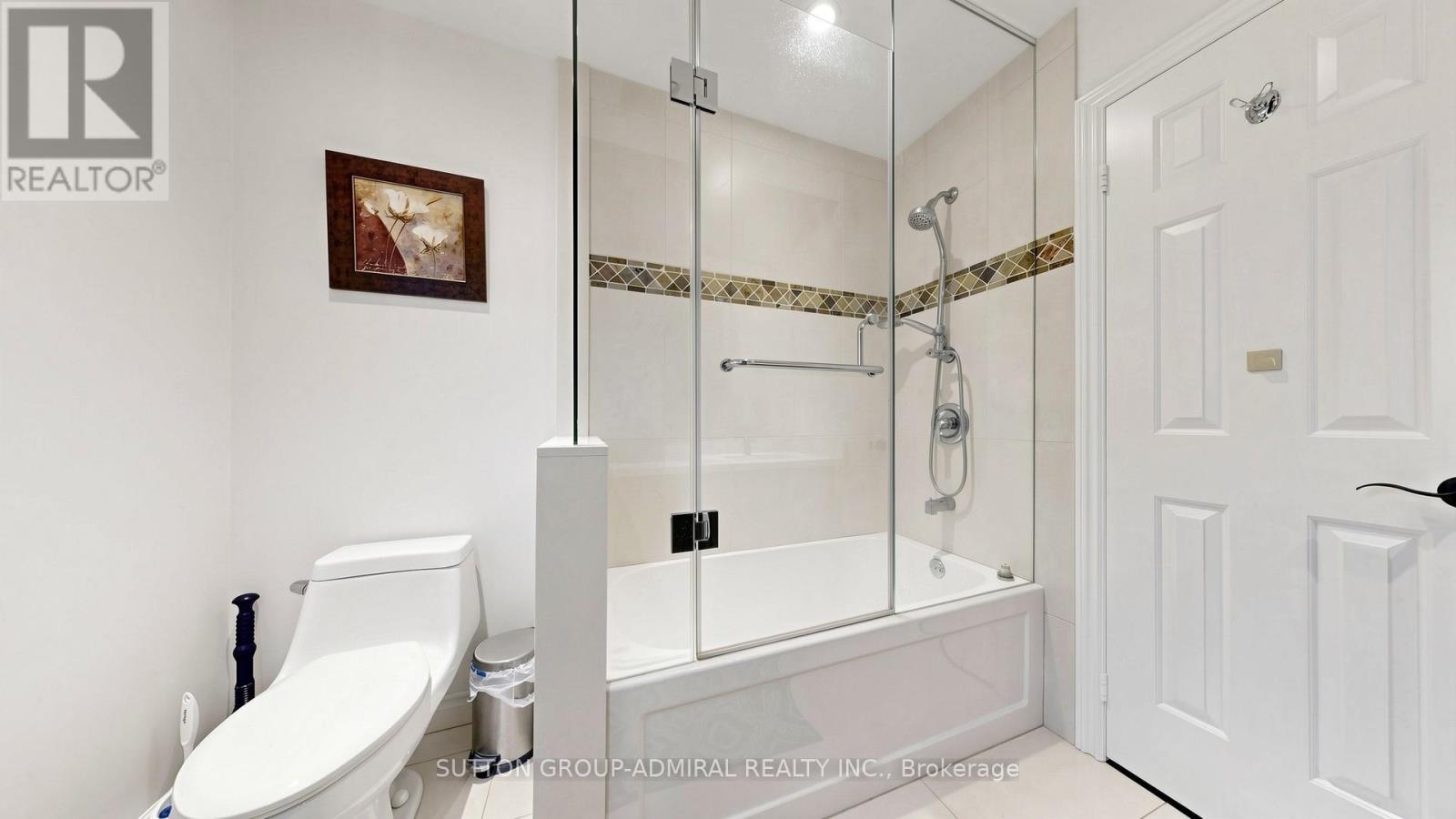 Detached at 71 OLIVER LANE, Vaughan
