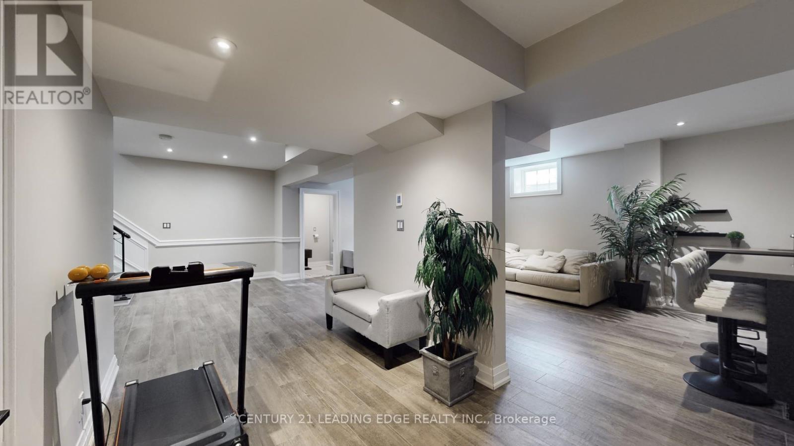 Detached at 234 MAIN STREET, Markham