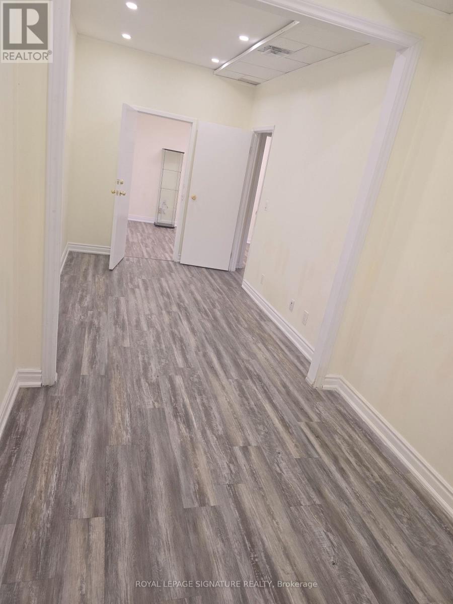 Other at 10171 YONGE STREET, Richmond Hill