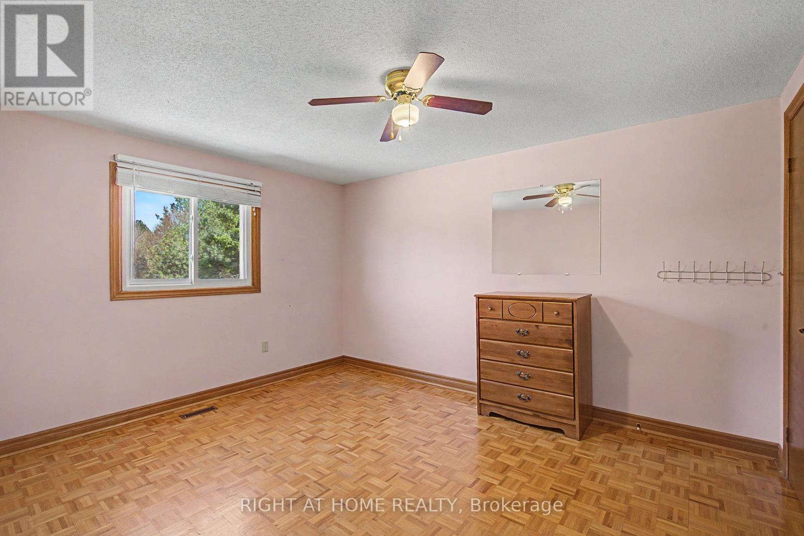 Detached at 9 LADY DIANA COURT, Whitchurch-Stouffville