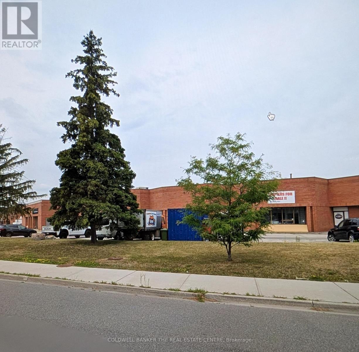 Other at 12 - 60 BASALTIC ROAD, Vaughan