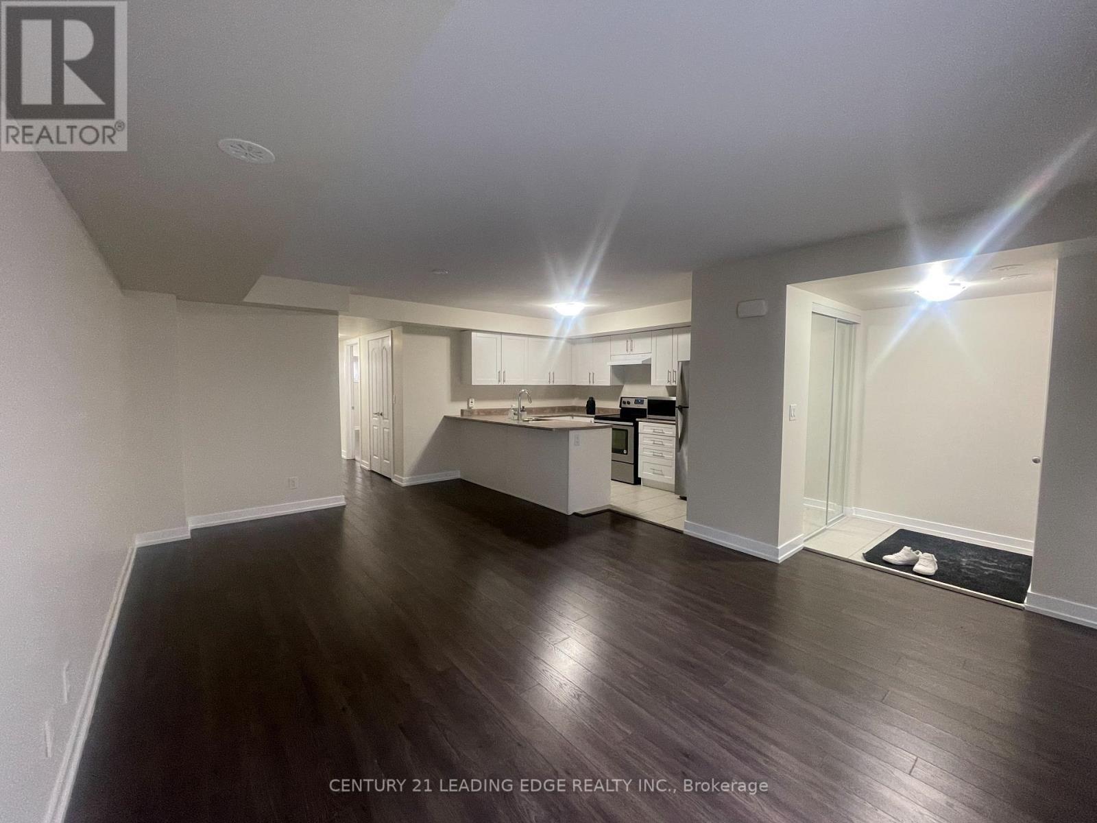 Townhouse at 217 - 10 DUNSHEATH WAY, Markham
