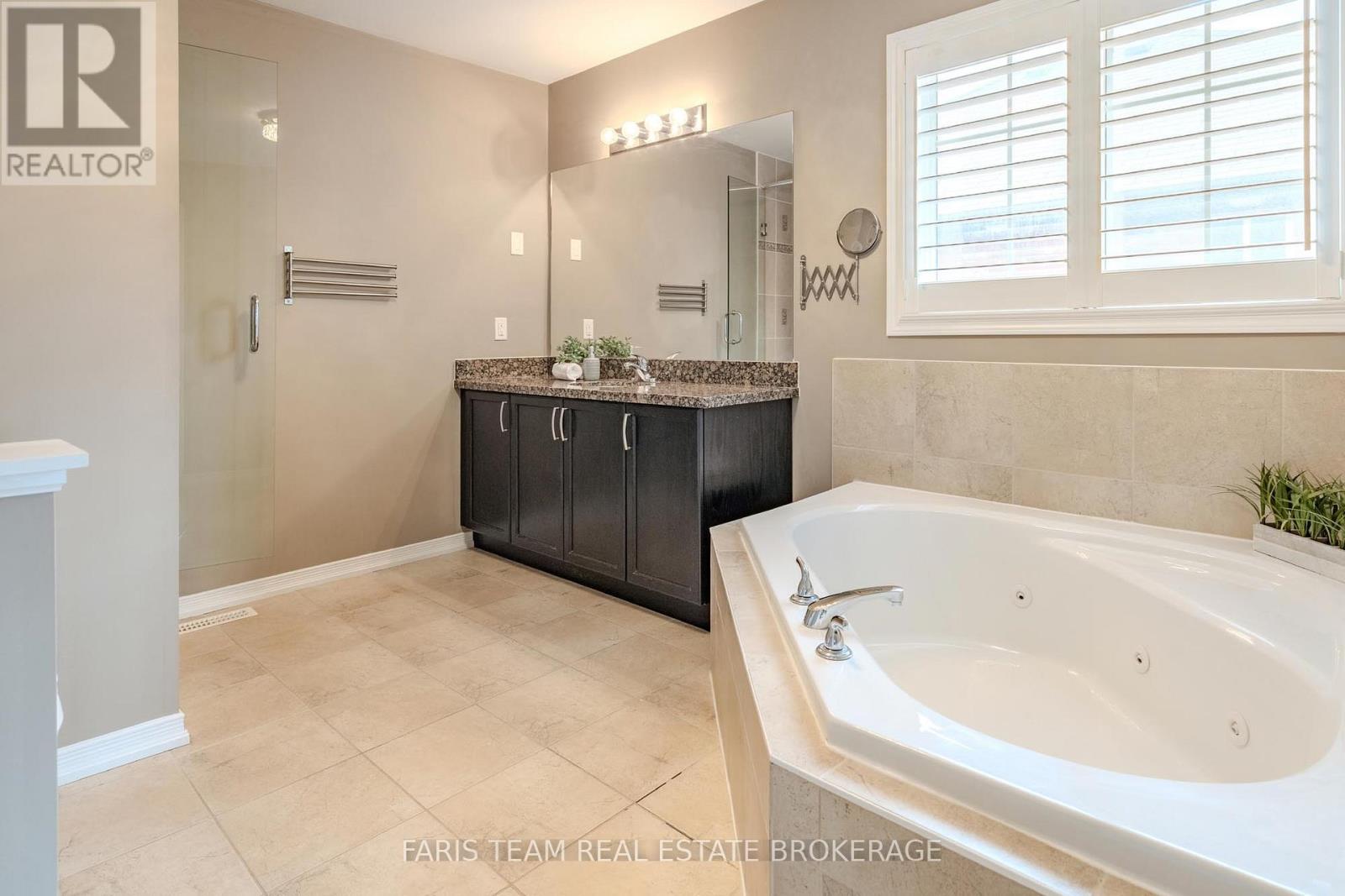 Detached at 1396 BUTLER STREET, Innisfil