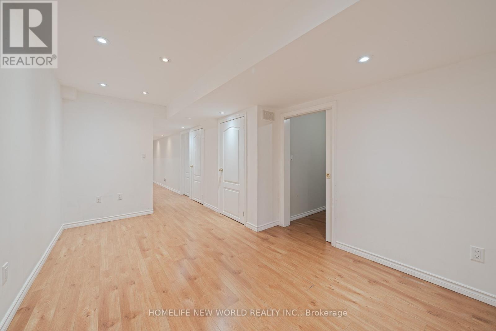 Semi-Detached/Link at 47 OZNER CRESCENT, Vaughan