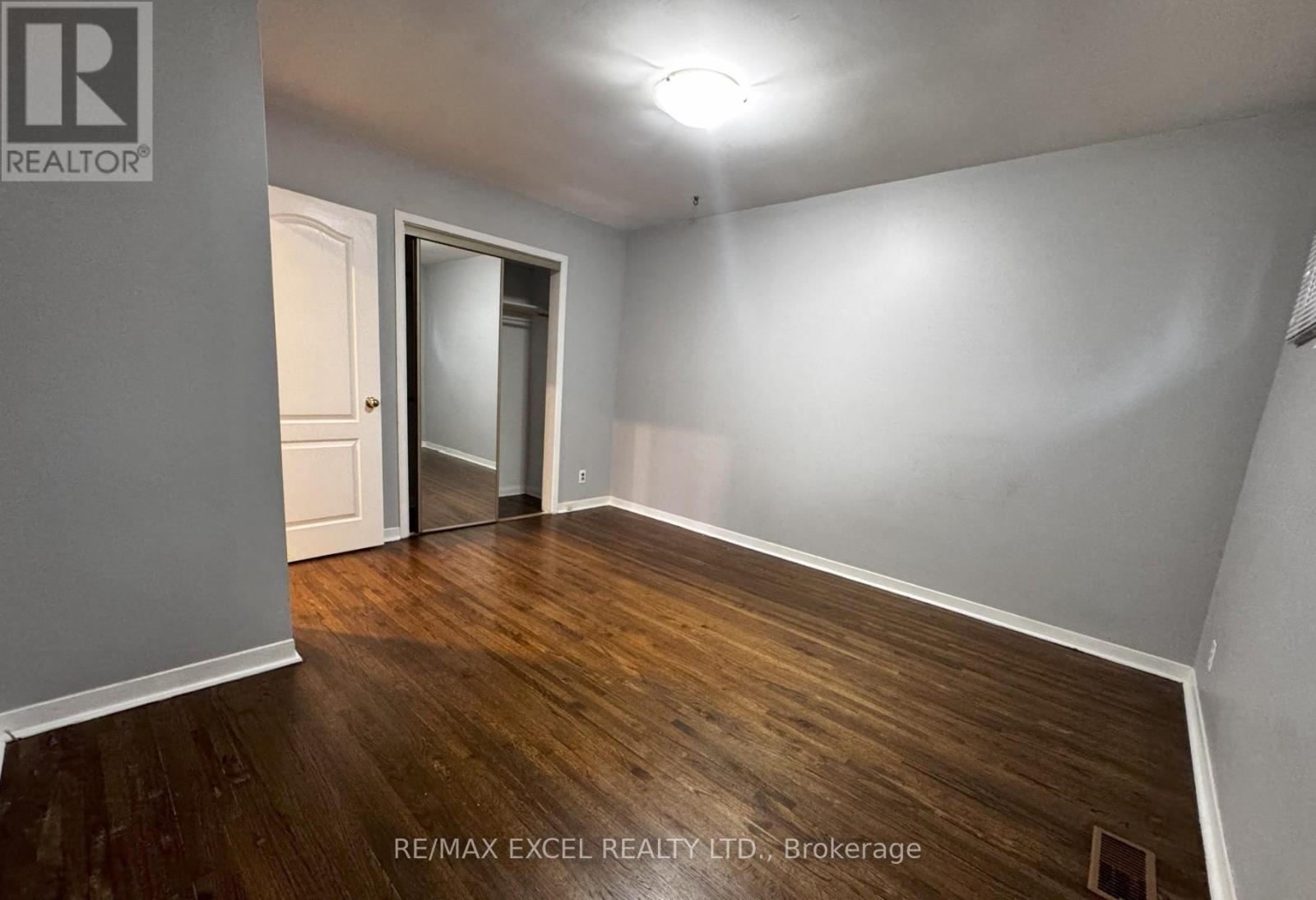 Semi-Detached/Link at MAIN - 244 DEMAINE CRESCENT, Richmond Hill