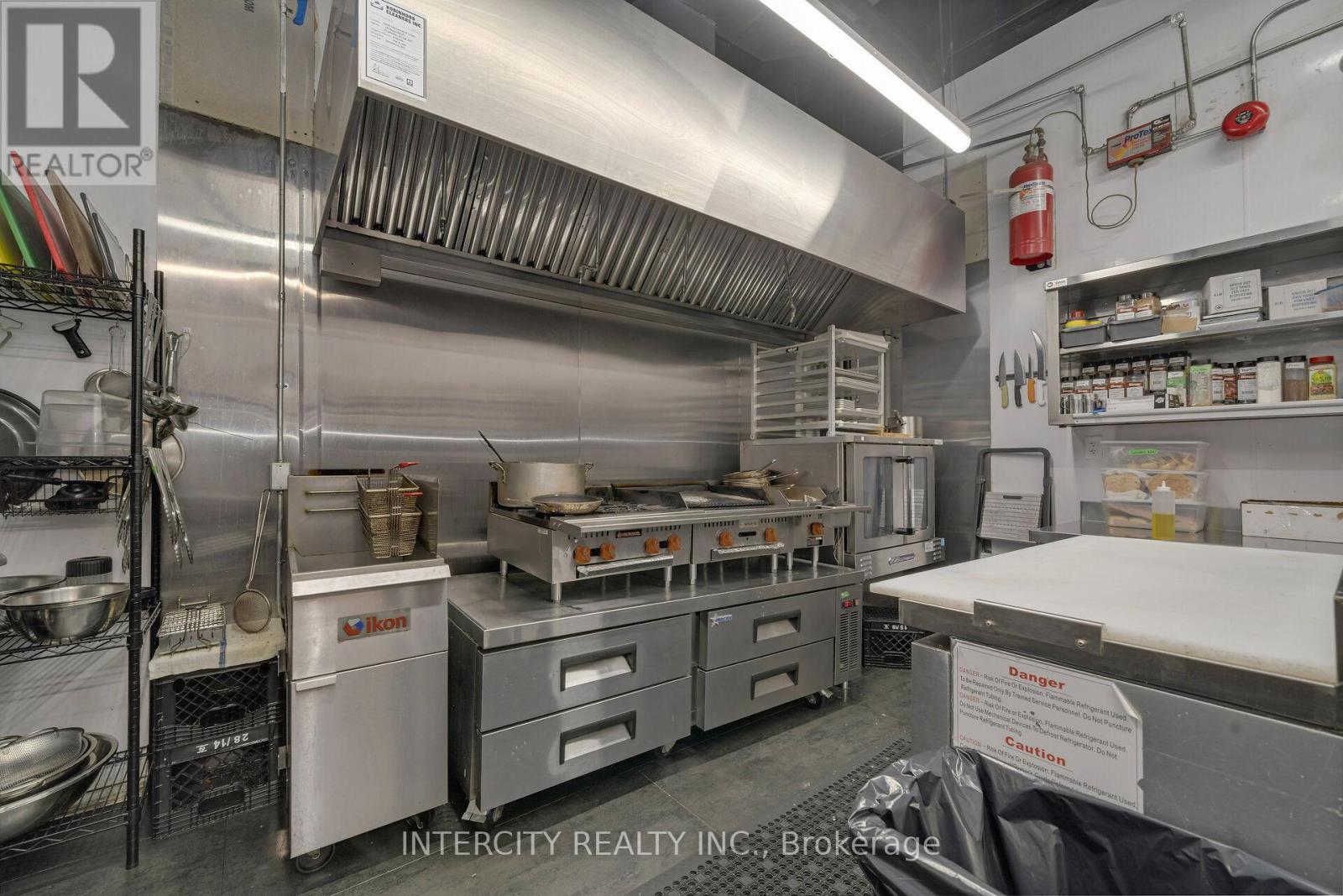 Other at 5 - 100 REGINA ROAD, Vaughan