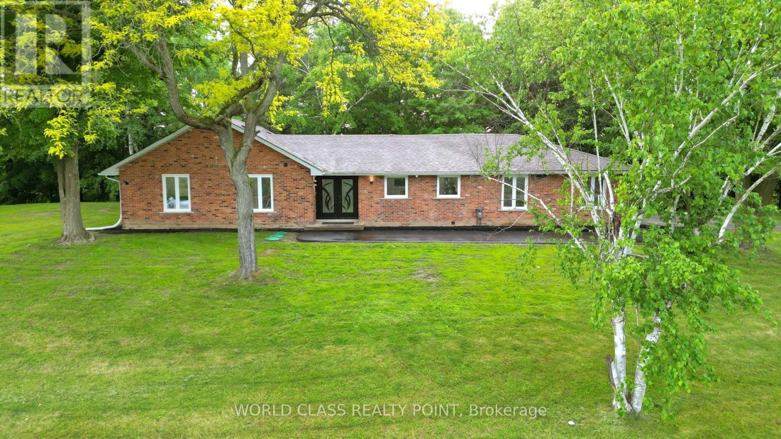 Detached at 60 KLEINS RIDGE, Vaughan (Kleinburg)