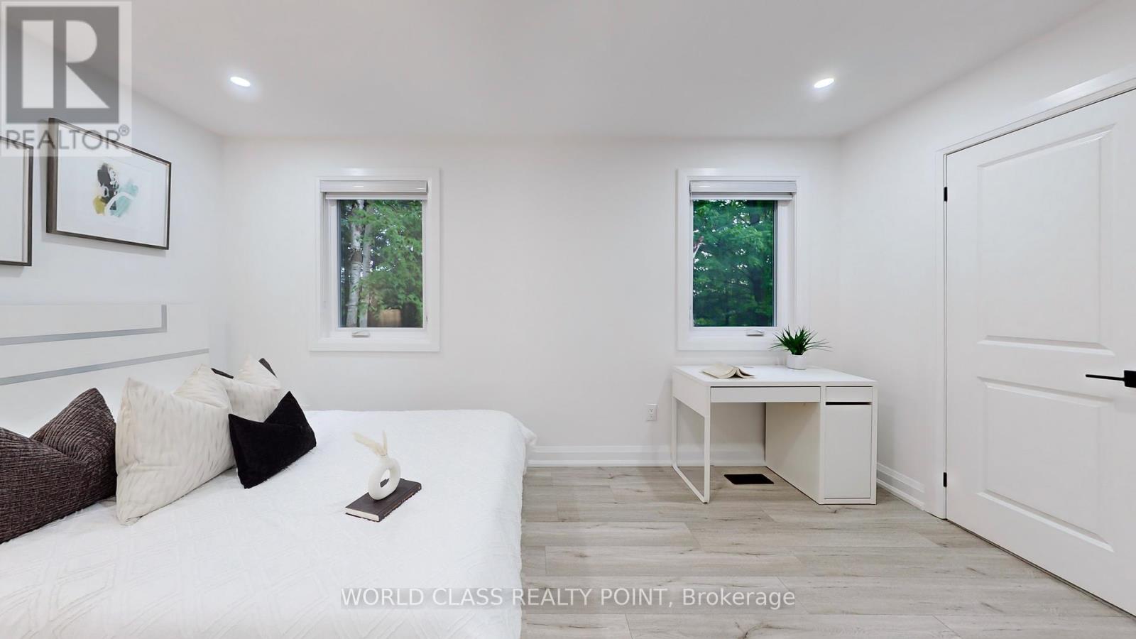 Detached at 60 KLEINS RIDGE, Vaughan
