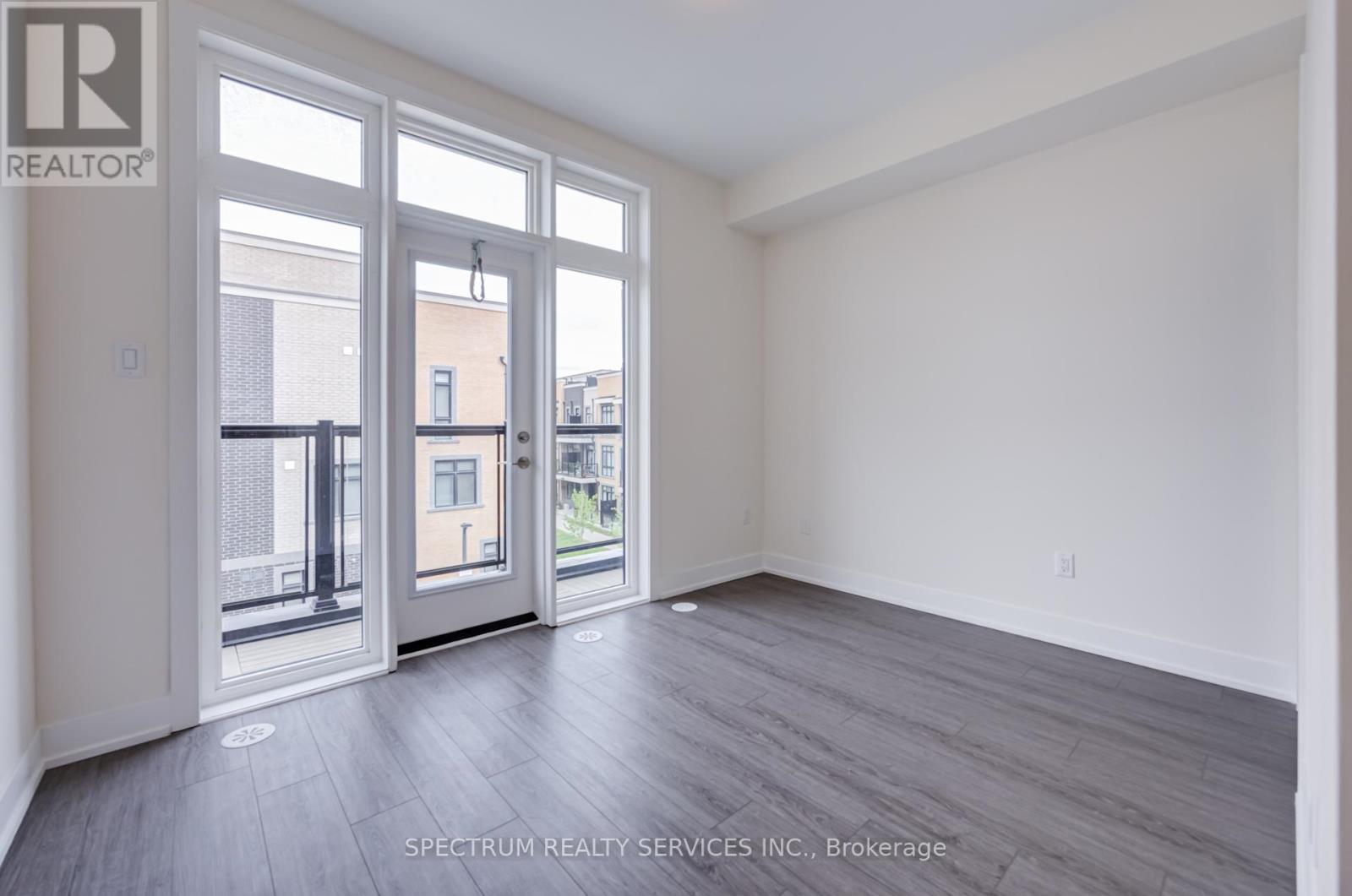 Townhouse at 3 - 7 PHELPS LANE, Richmond Hill