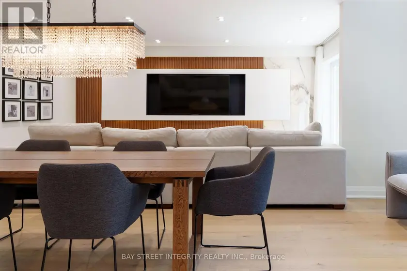 Detached at 2247 RODICK ROAD, Markham