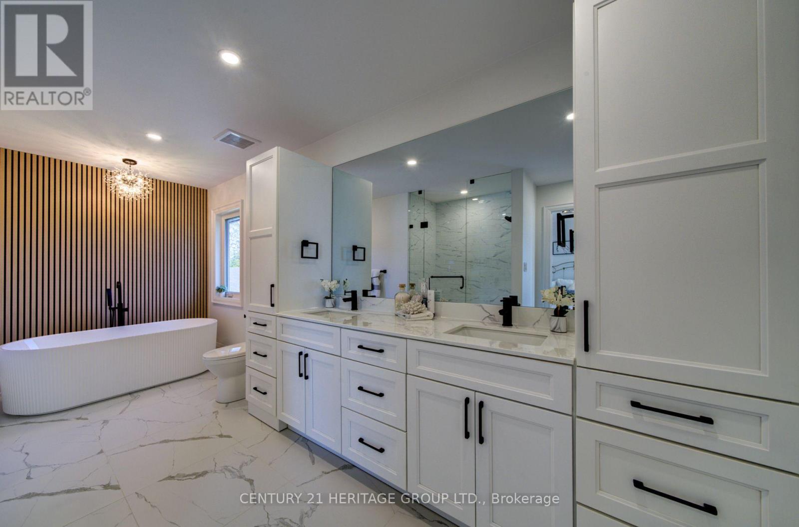 Detached at 802 WILLOWVIEW ROAD, Georgina