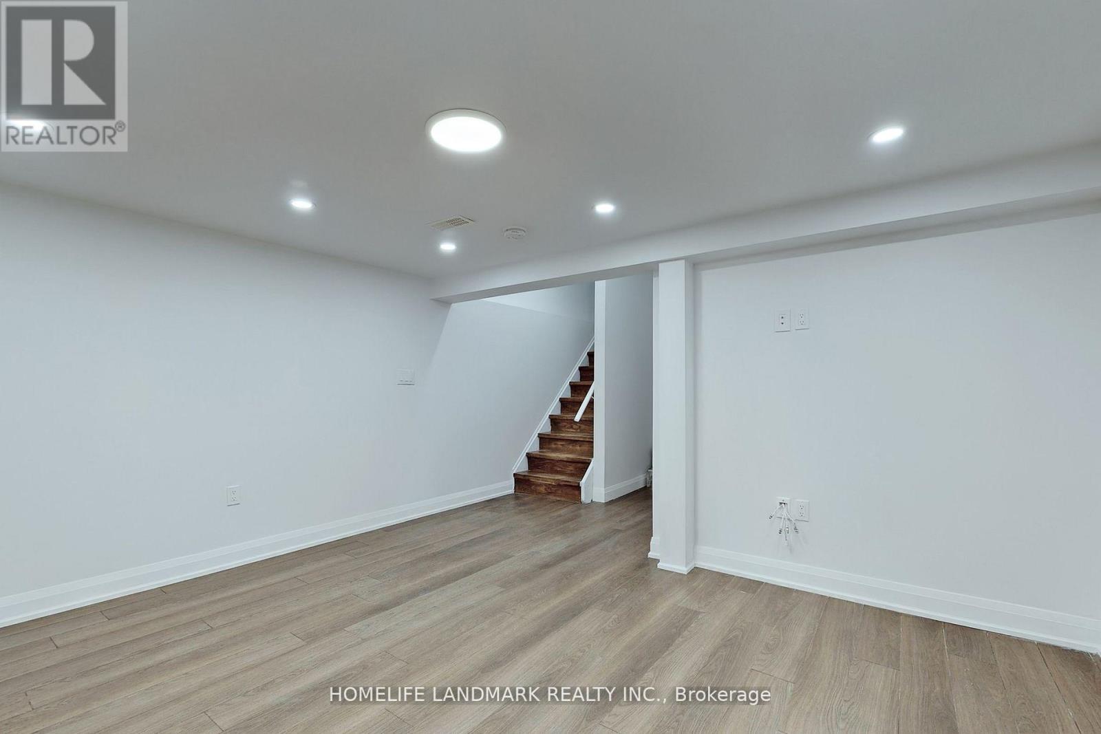 Detached at 61 RUMSEY ROAD, Vaughan