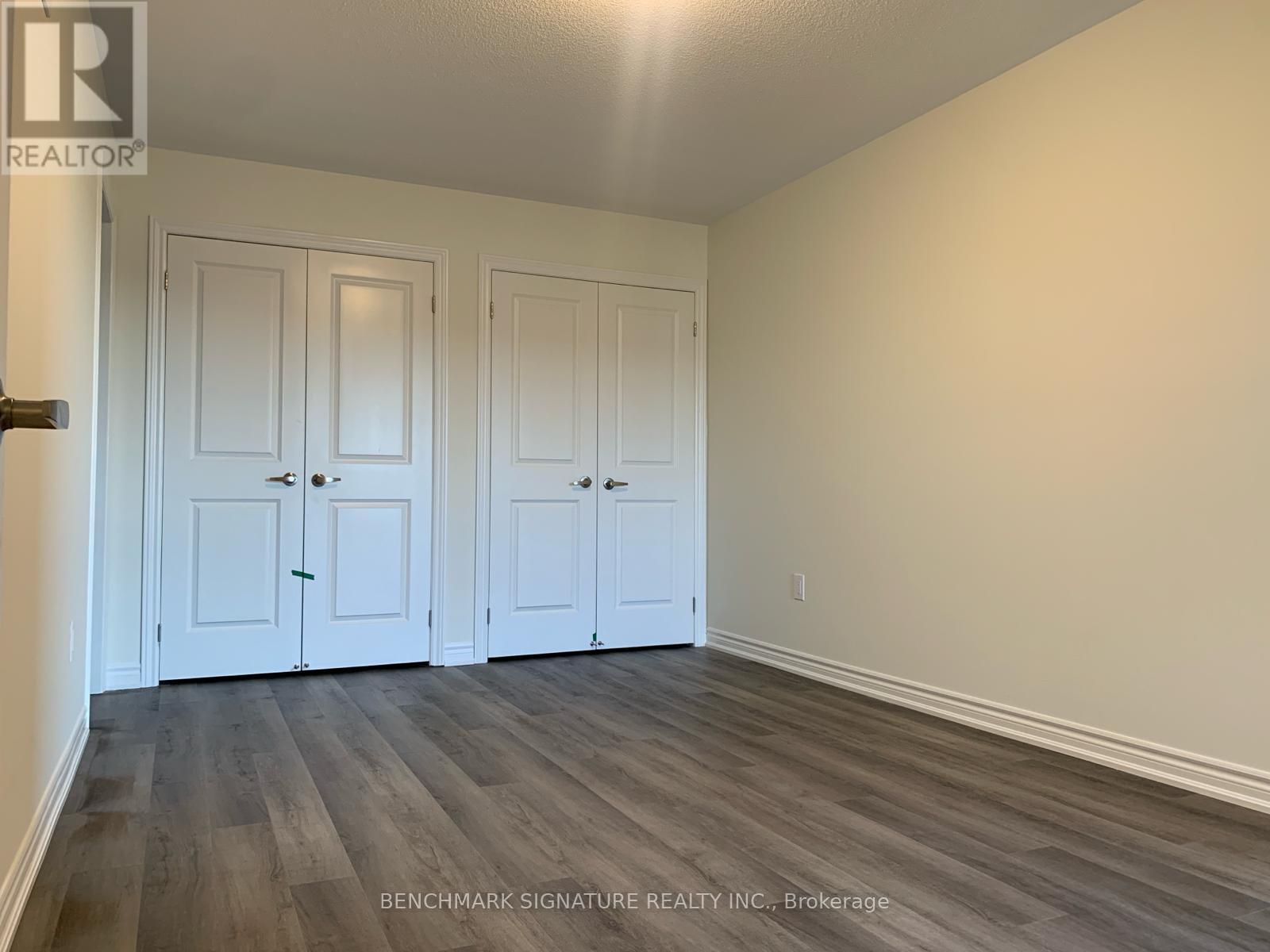 Townhouse at 23 THOMAS FRISBY JR CRESCENT, Markham (Victoria Square)