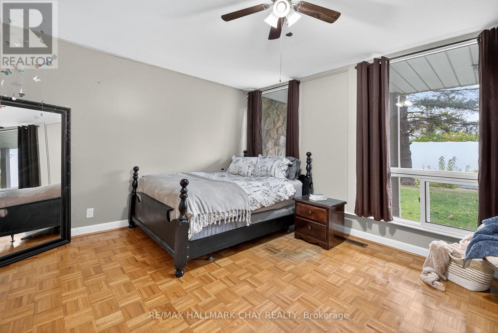 Detached at 39 HIGHFIELD CRESCENT, Georgina
