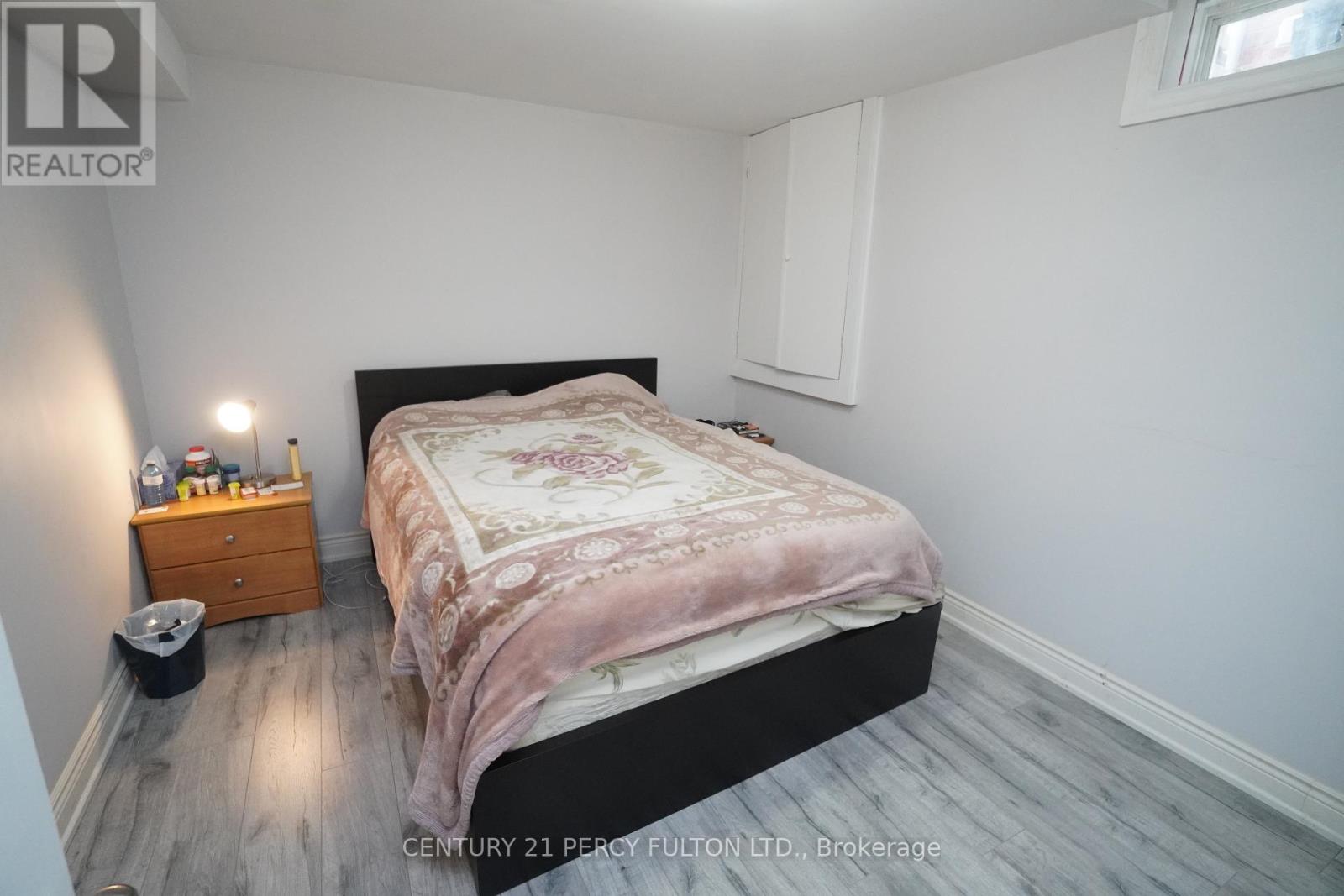 Detached at 176 ALFRED SMITH WAY, Newmarket