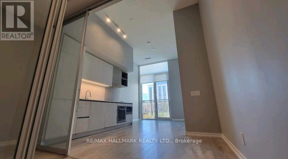 Apartment at 101 - 7890 JANE STREET, Vaughan