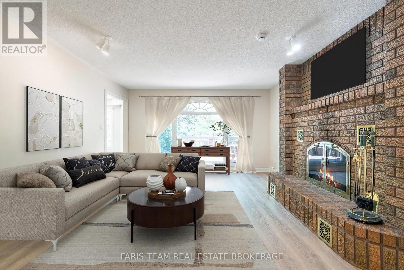 Detached at 2088 WILKINSON STREET, Innisfil