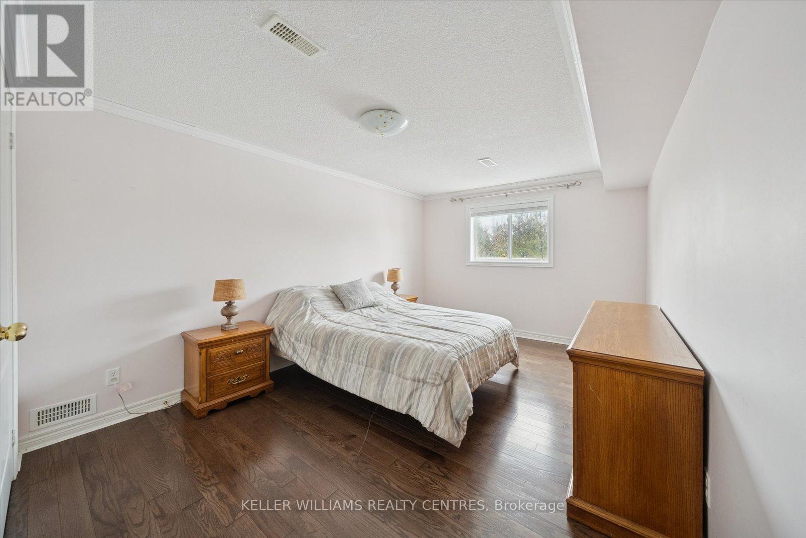 Detached at 76 KERFOOT CRESCENT, Georgina