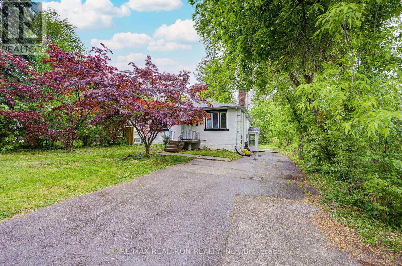 Detached at 95 ROSEVIEW AVENUE, Richmond Hill (Crosby)