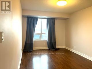 Apartment at 521 - 50 CLEGG ROAD, Markham