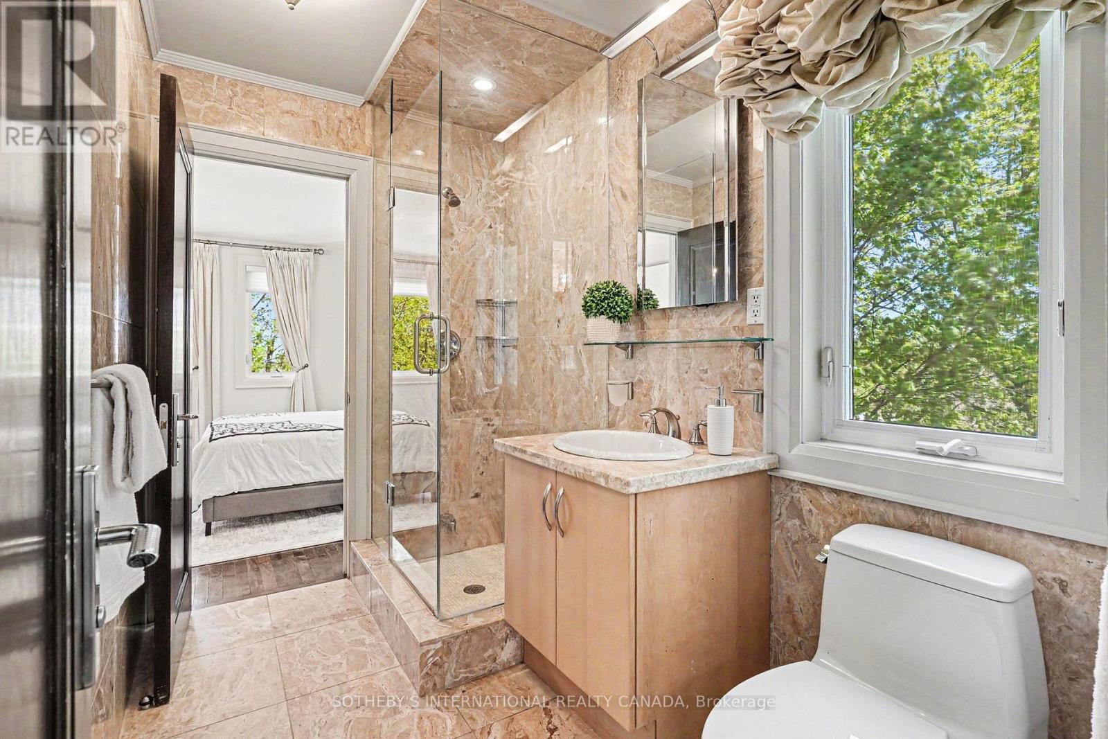 Detached at 42 PRINCE ADAM COURT, King