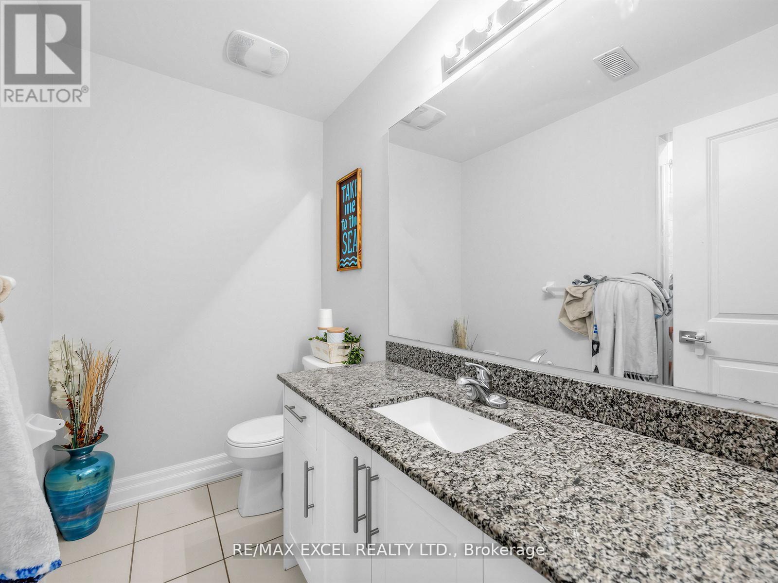 Detached at 1454 STOVELL CRESCENT, Innisfil