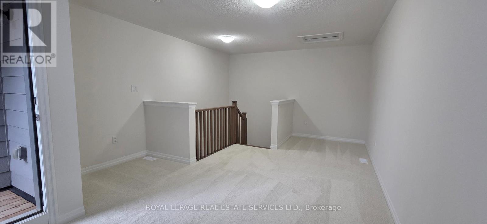 Semi-Detached/Link at 150 WILLIAM BOOTH AVENUE, Newmarket