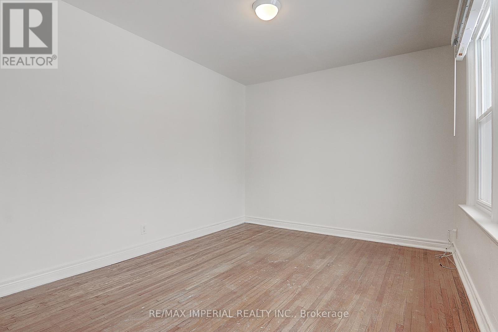 Detached at 49 SUNSET BEACH ROAD, Richmond Hill