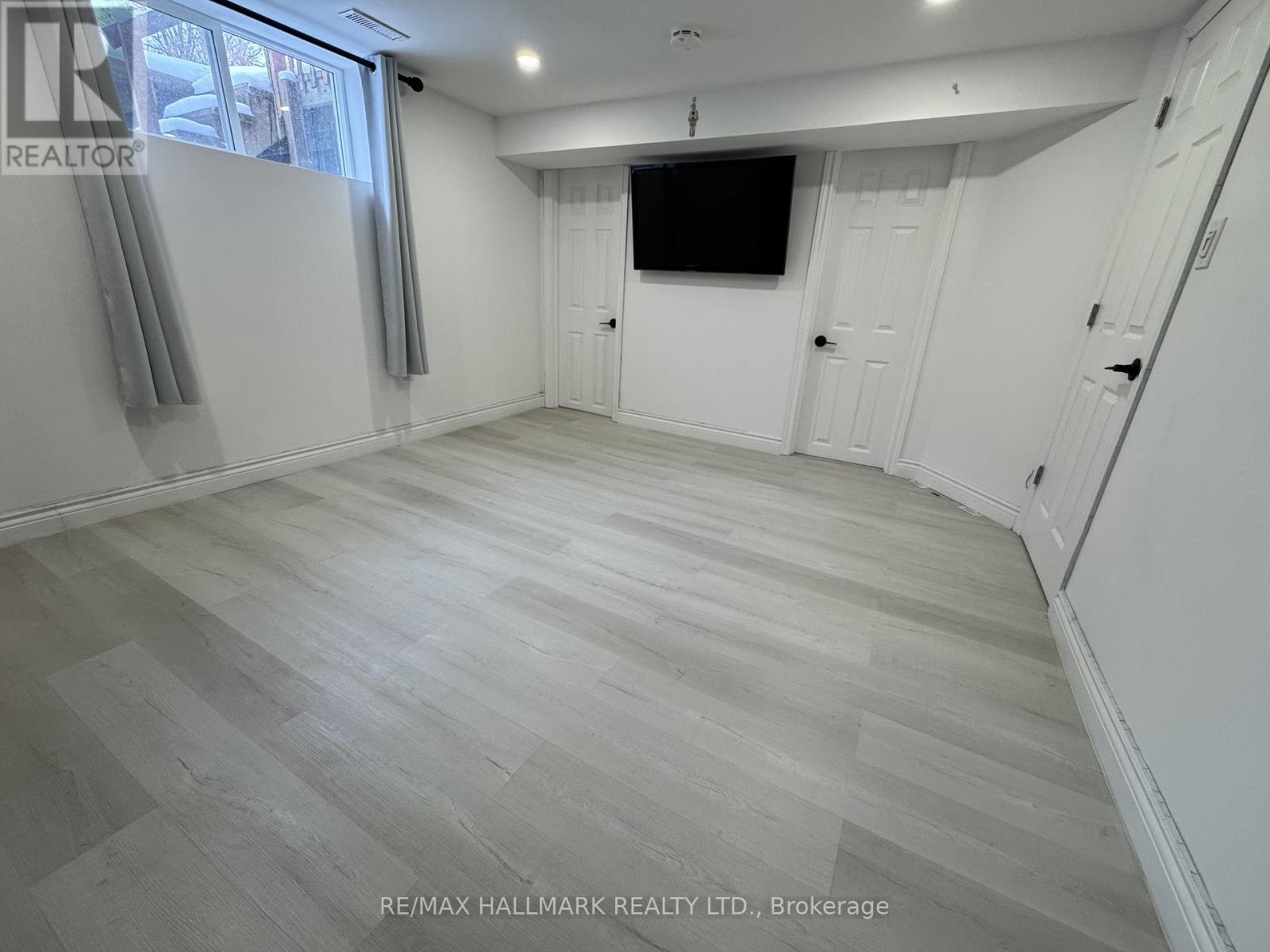 Detached at #BASEMENT - 6 BAILEY CRESCENT, Aurora