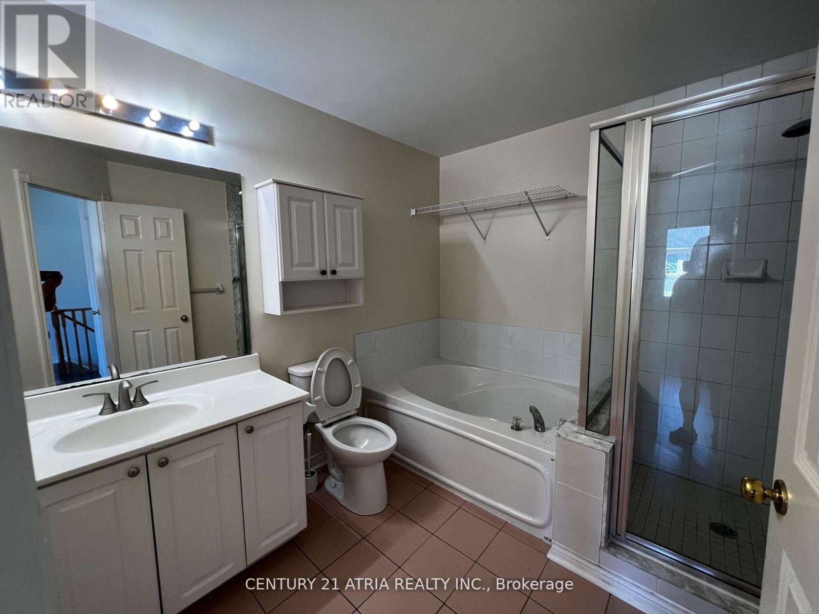 Townhouse at 54 - 18 CLARK AVENUE W, Vaughan