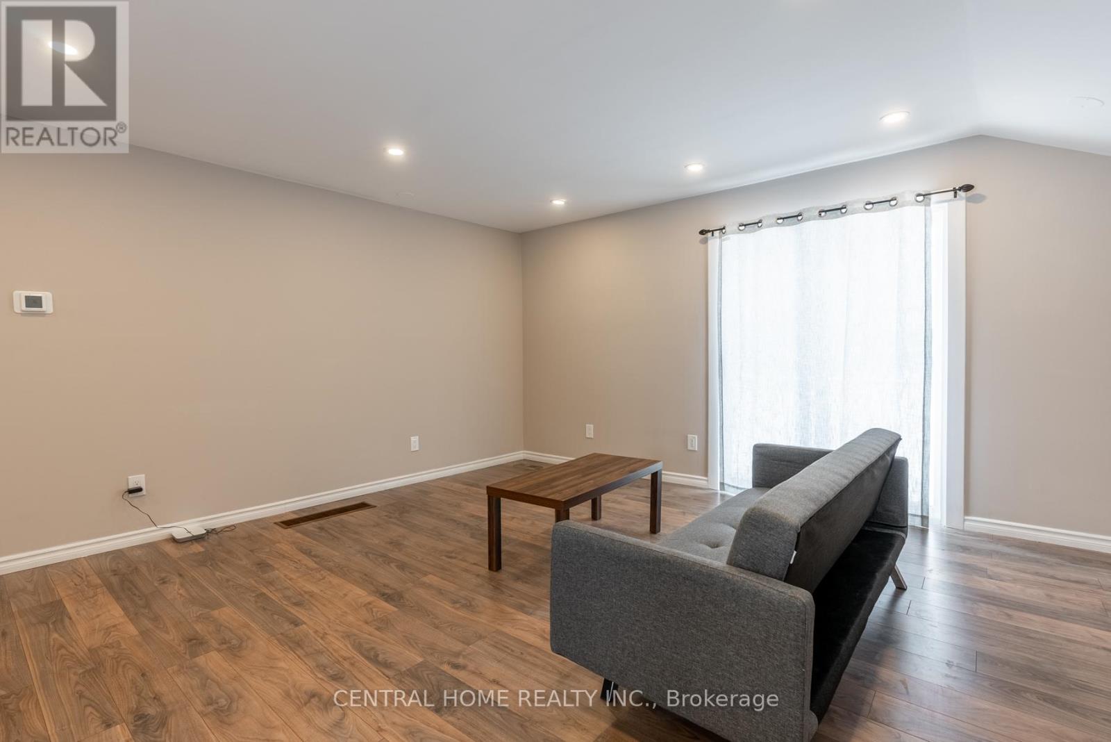 Detached at 651 16TH AVENUE, Richmond Hill